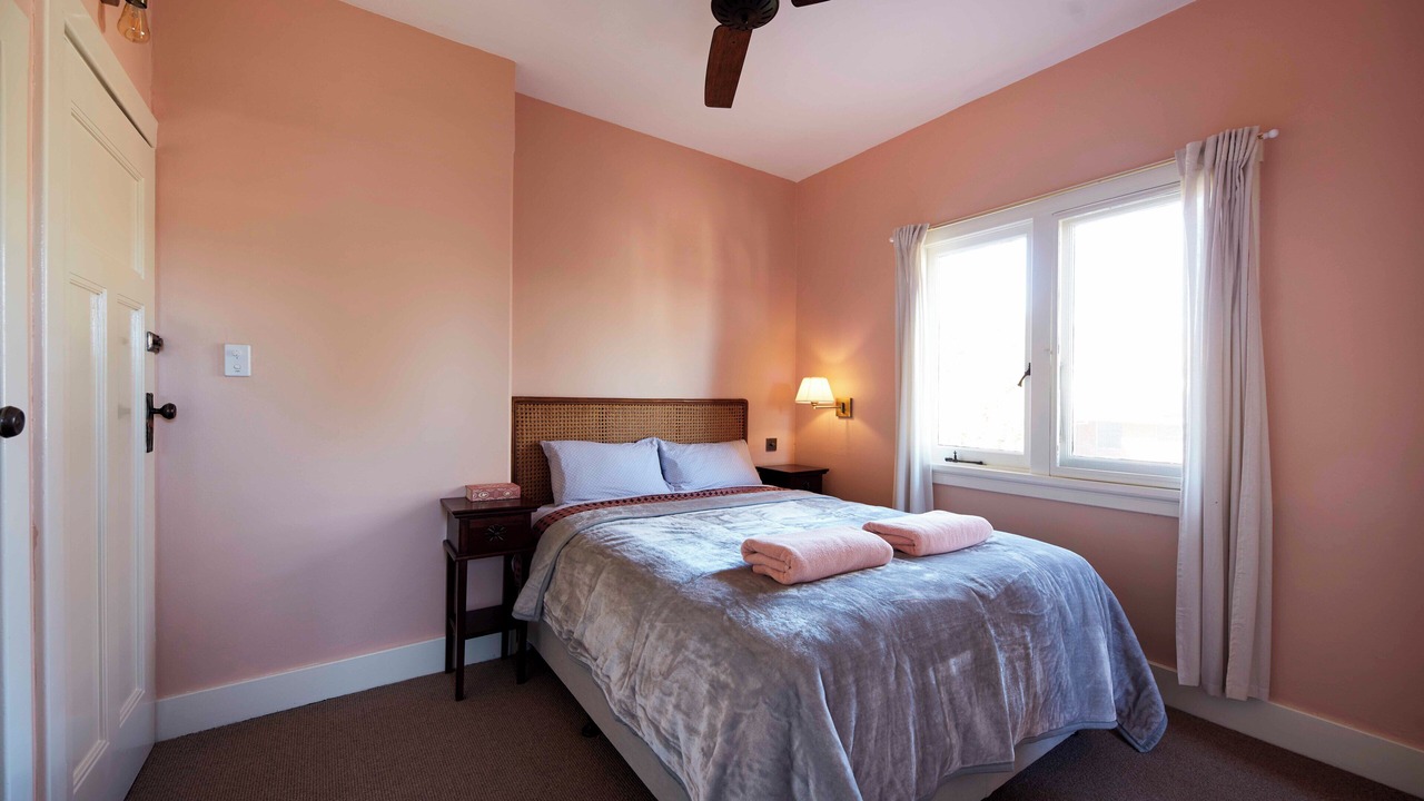 Photo of Bedroom in Lithgow