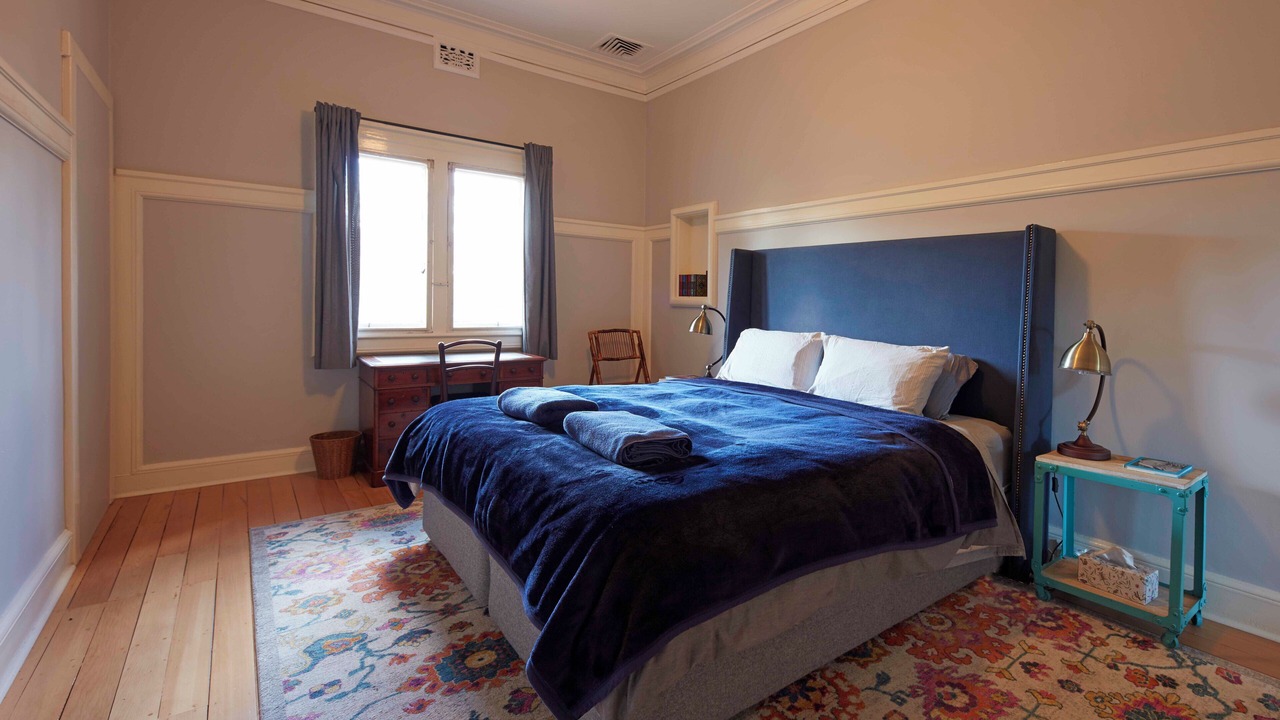 Photo of Bedroom in Lithgow