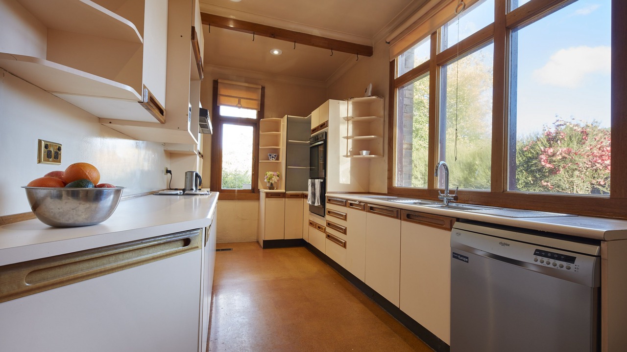 Photo of Kitchen in Lithgow