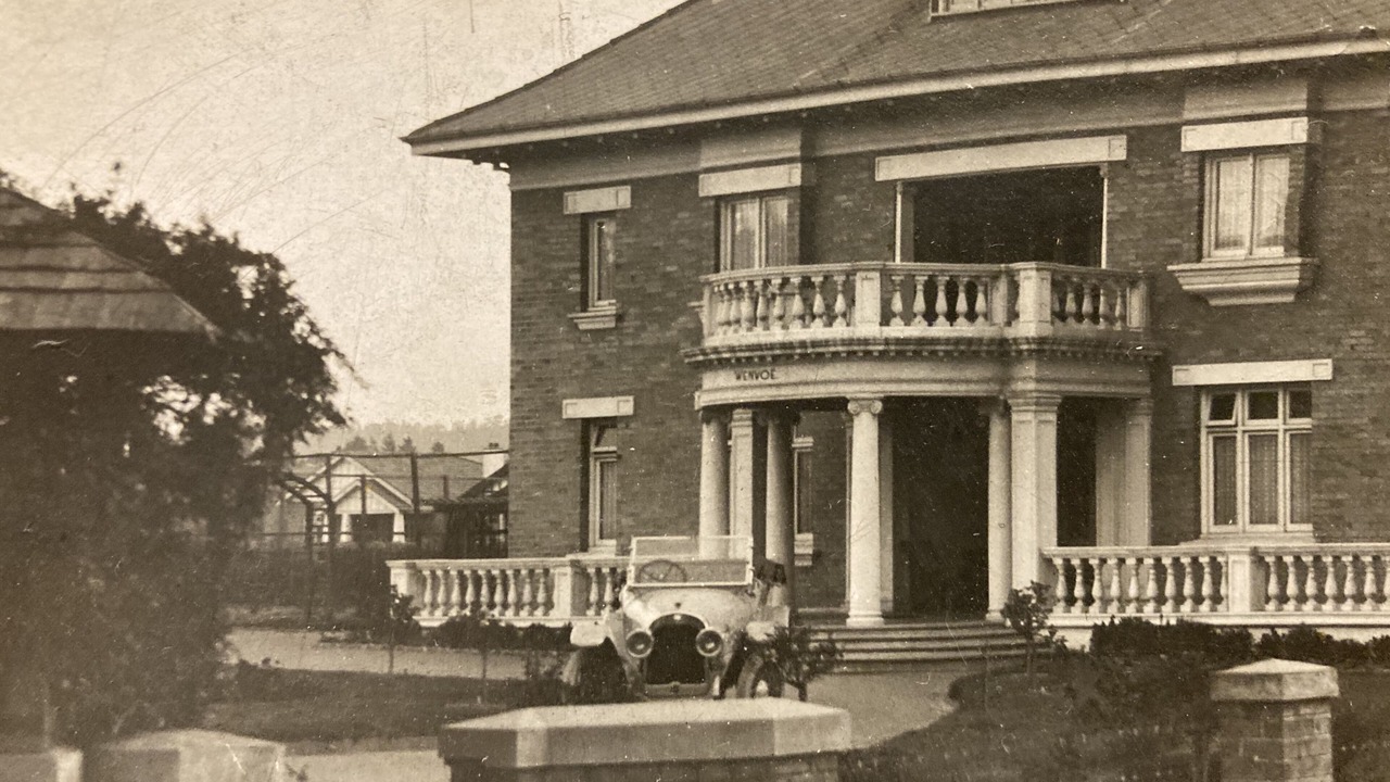 Photo of Outdoor in Lithgow