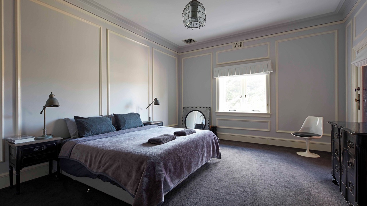 Photo of Bedroom in Lithgow