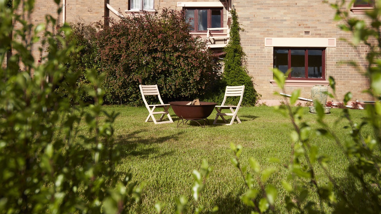 Photo of Outdoor in Lithgow