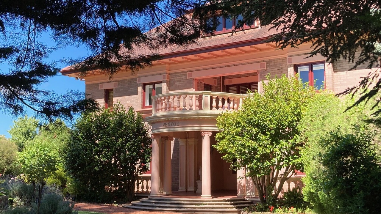 Photo of Outdoor in Lithgow