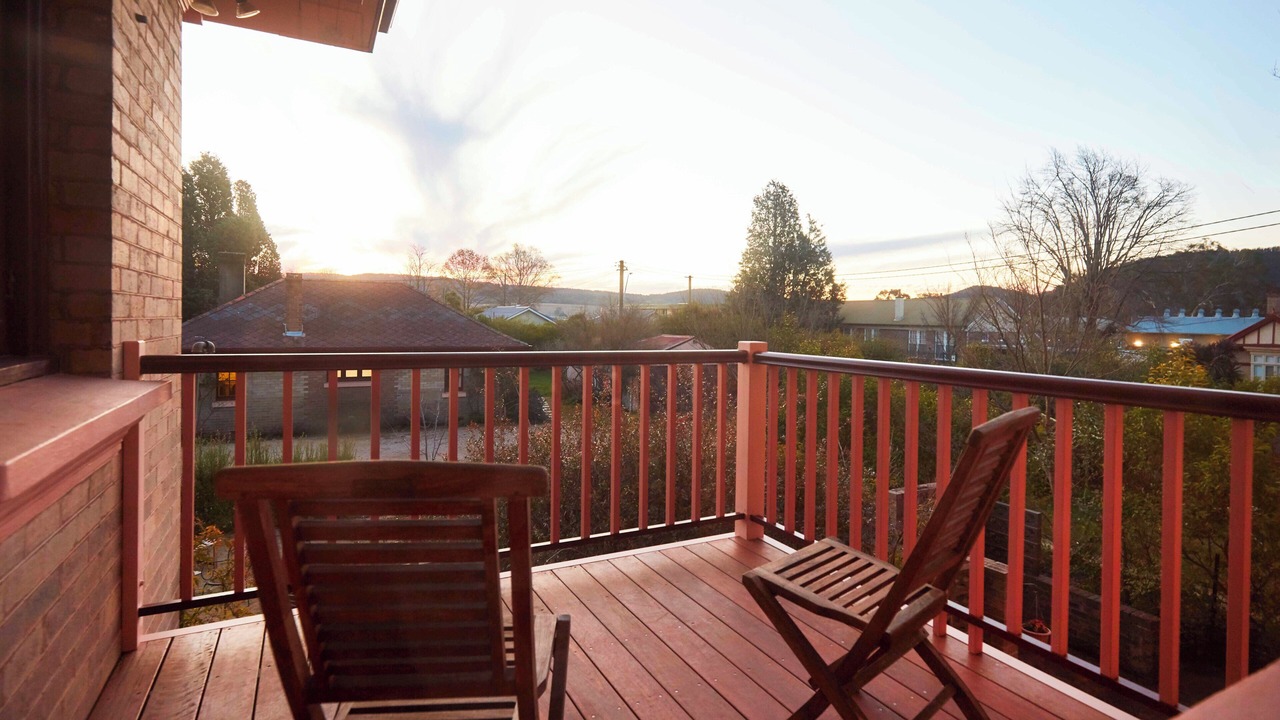 Photo of Outdoor in Lithgow