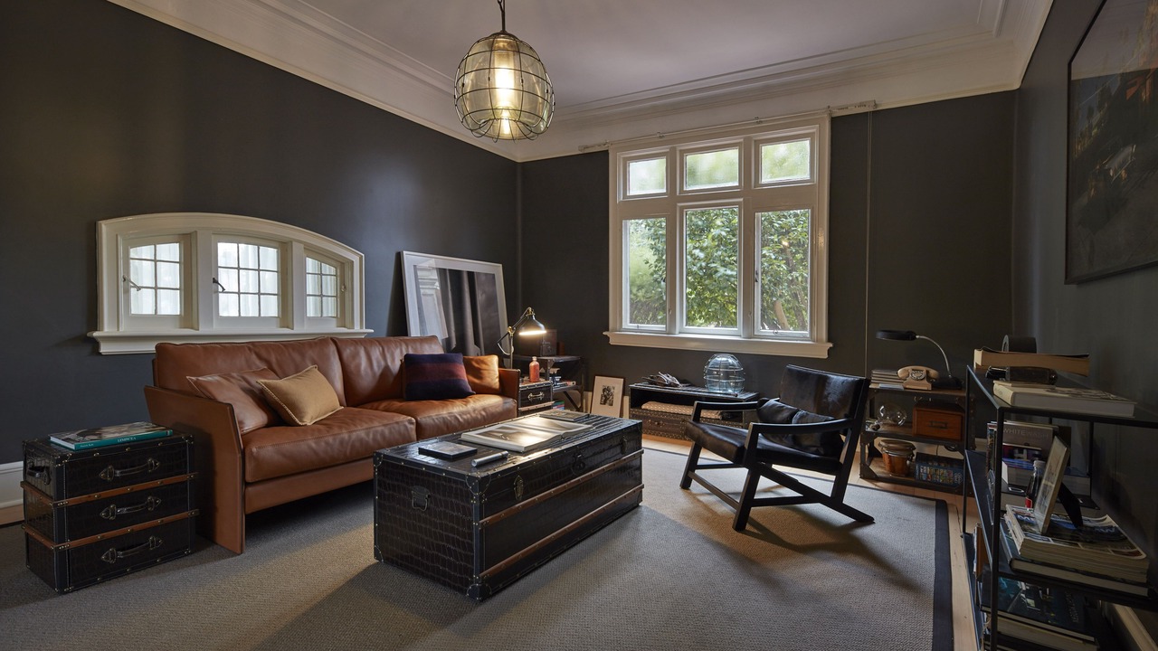 Photo of Livingroom in Lithgow
