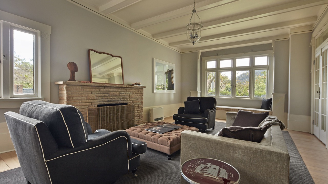 Photo of Livingroom in Lithgow