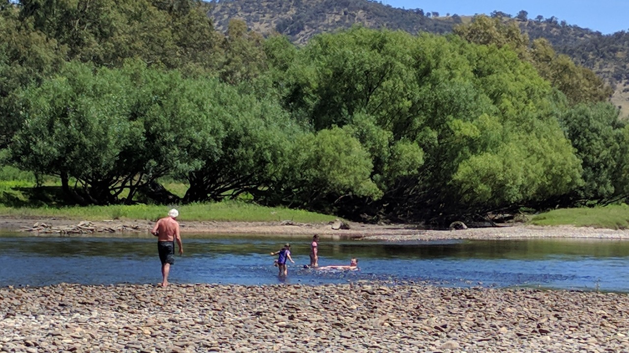 Photo of Others in Towong