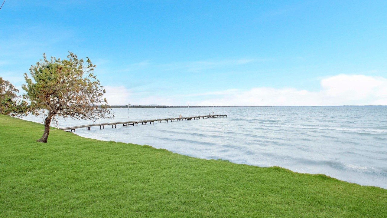 Photo of Others in Eagle Point