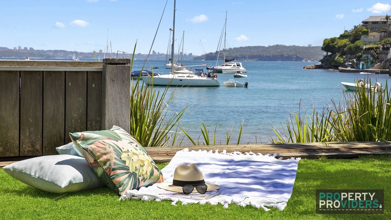 Photo of Outdoor in Manly