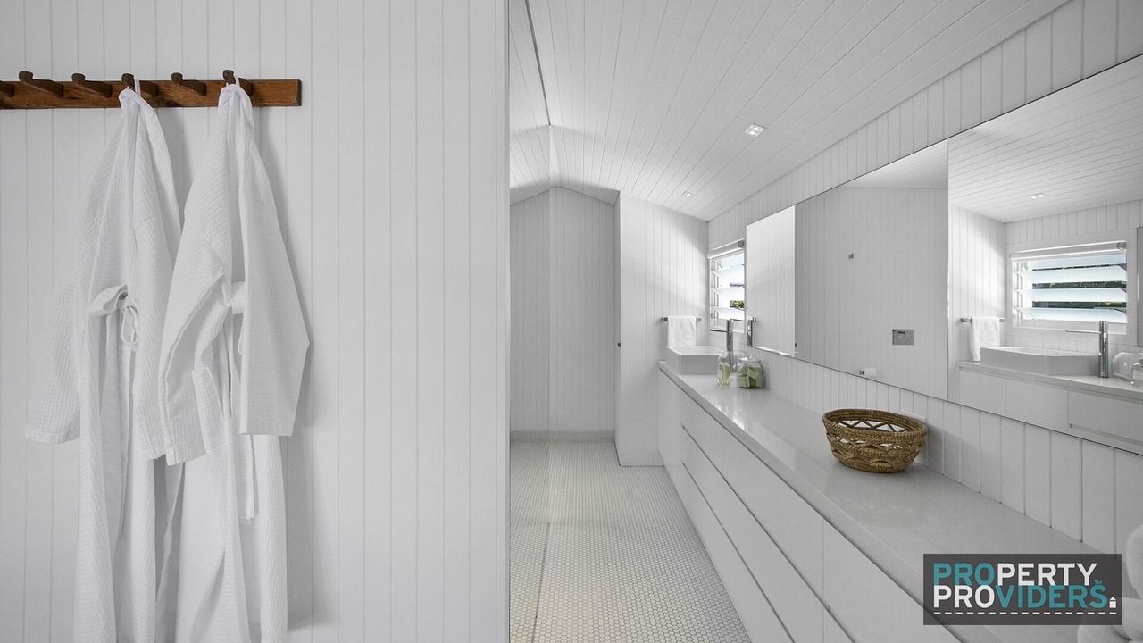 Photo of Bathroom in Manly