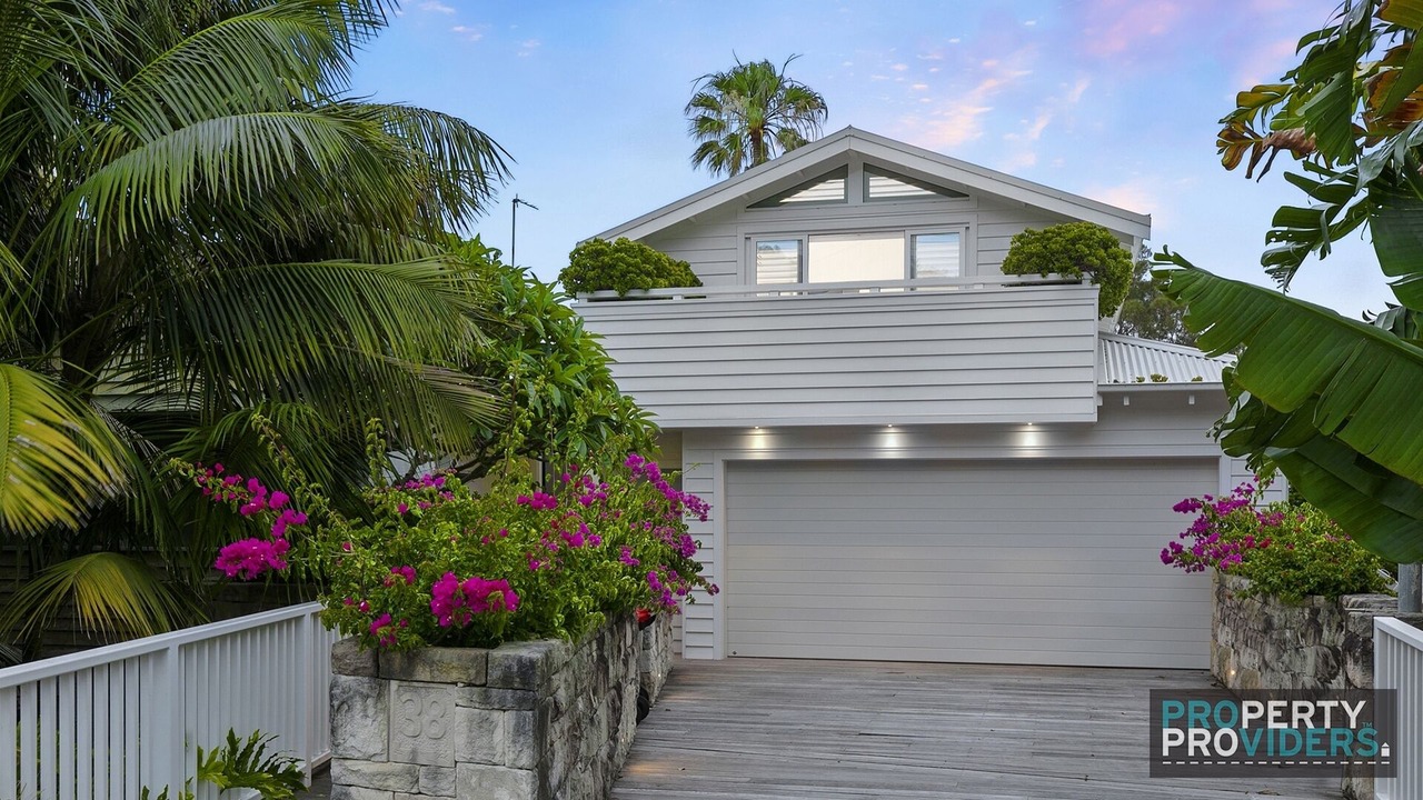 Photo of Outdoor in Manly