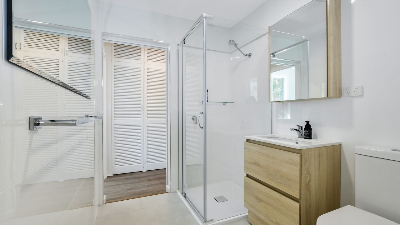 Photo of Bedroom in Seal Rocks