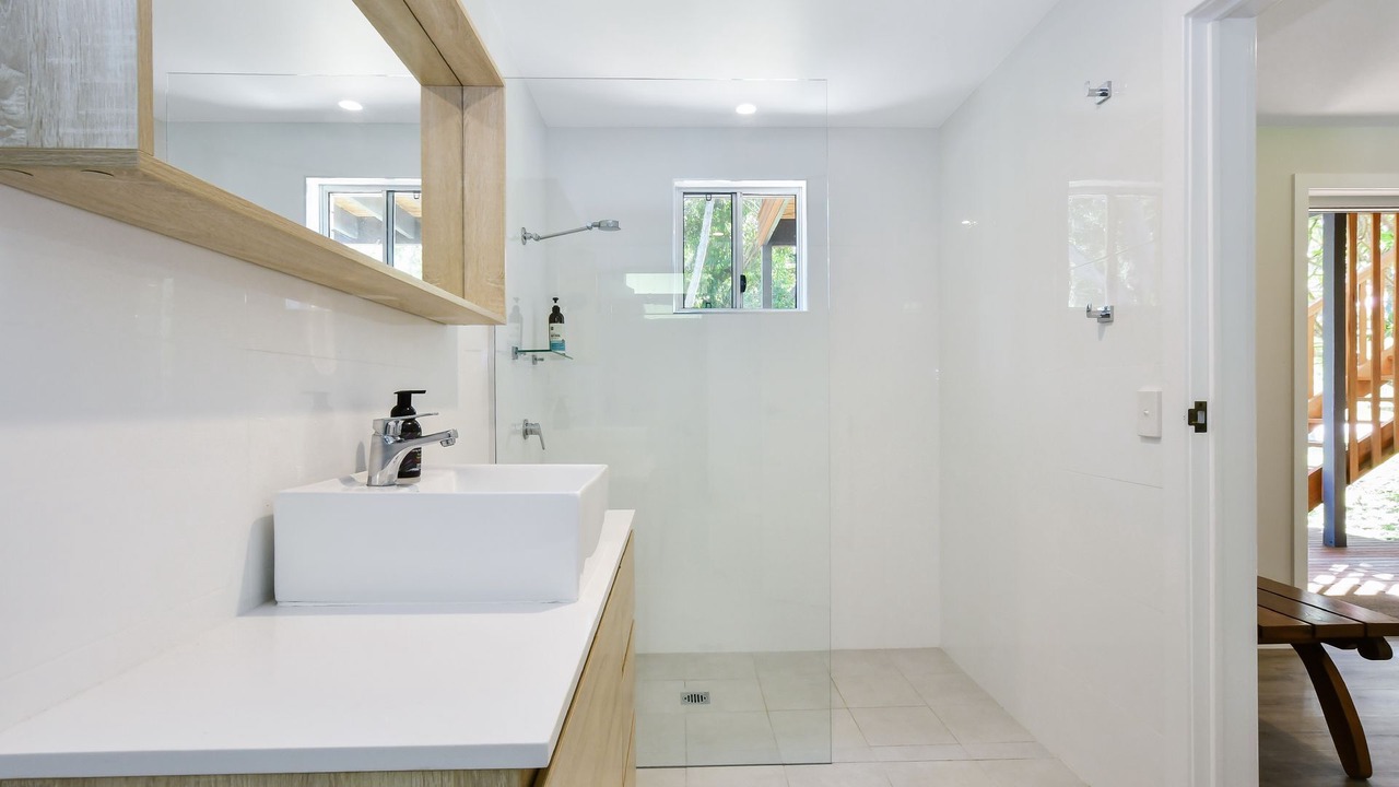 Photo of Bedroom in Seal Rocks