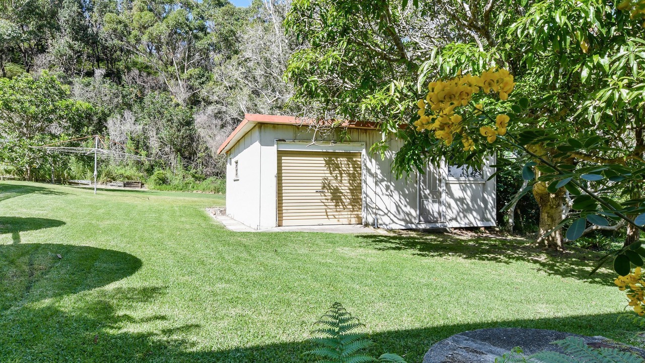Photo of Outdoor in Seal Rocks