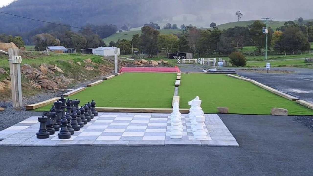 Photo of Outdoor in Meander