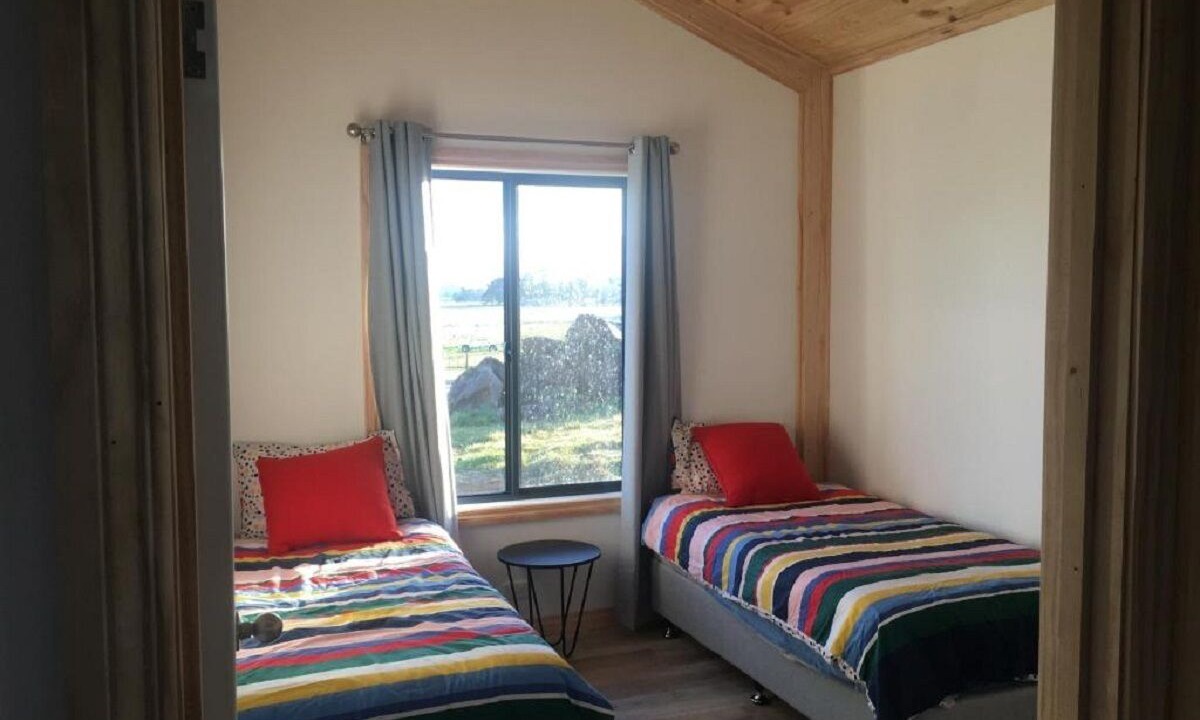 Photo of Bedroom in Meander