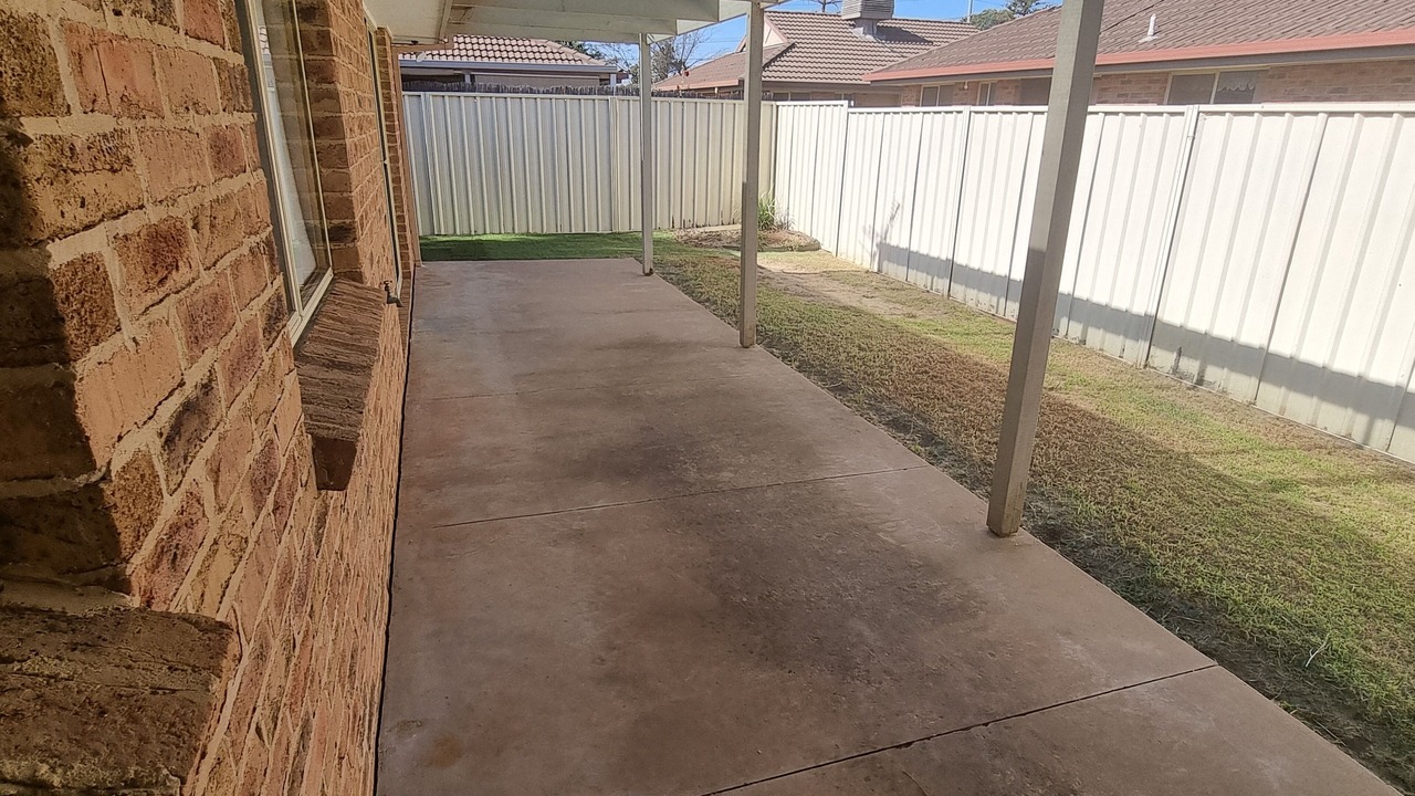 Photo of Outdoor in Mildura