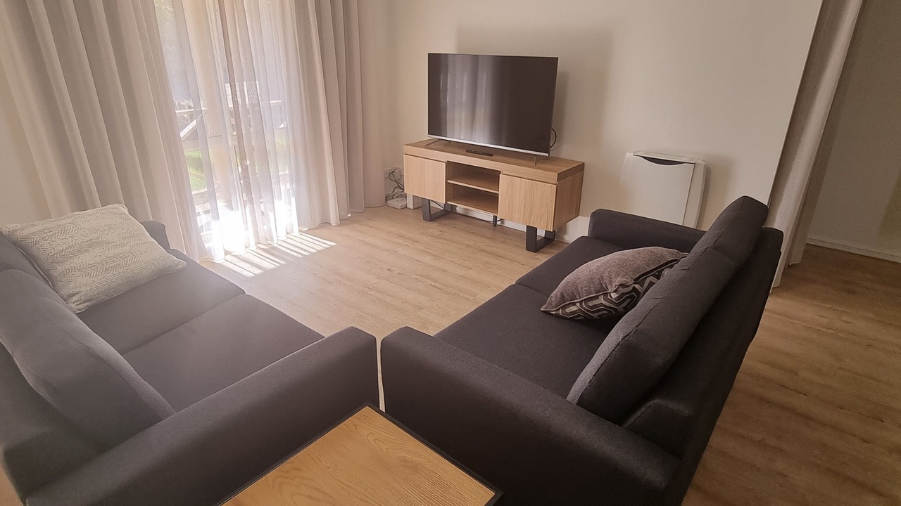 Photo of Livingroom in Mildura