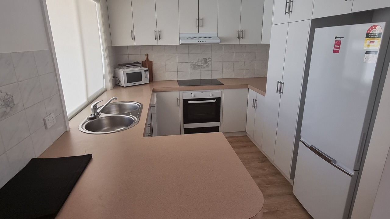 Photo of Kitchen in Mildura