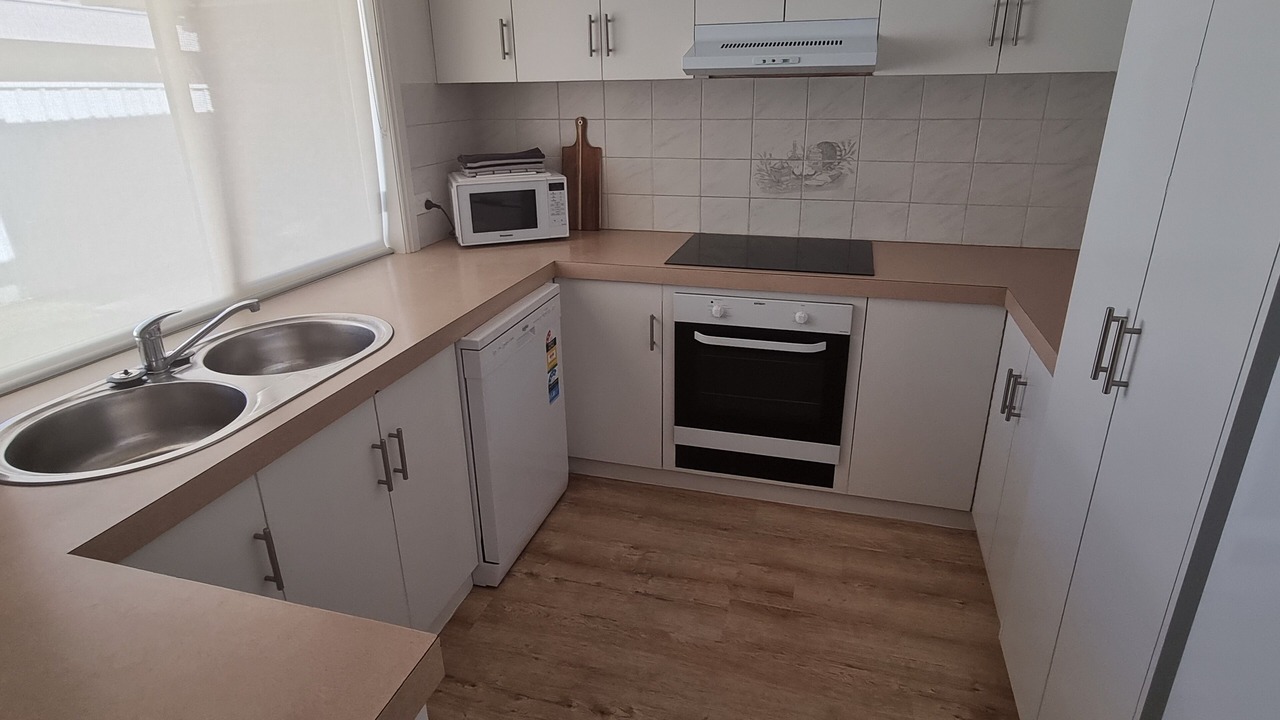 Photo of Kitchen in Mildura