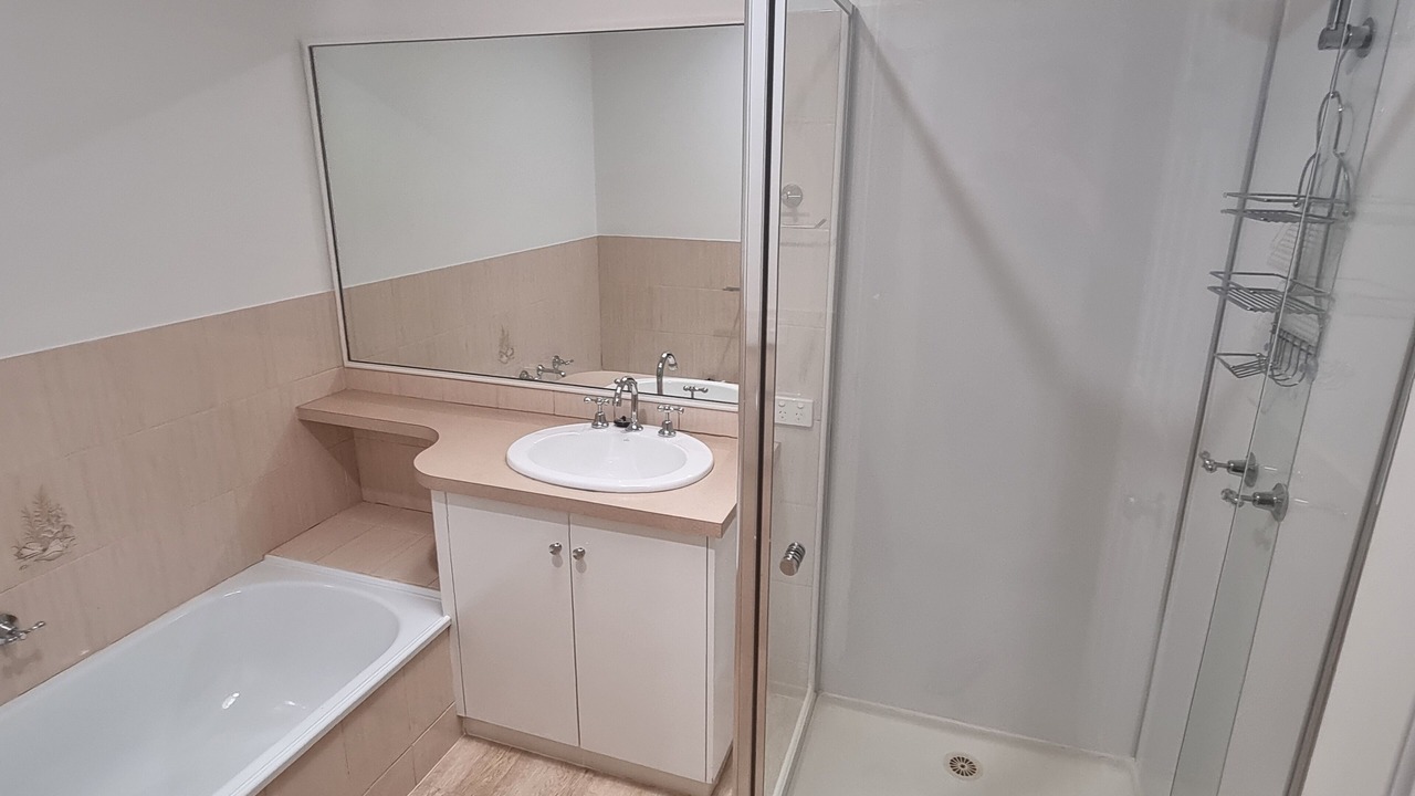 Photo of Bathroom in Mildura