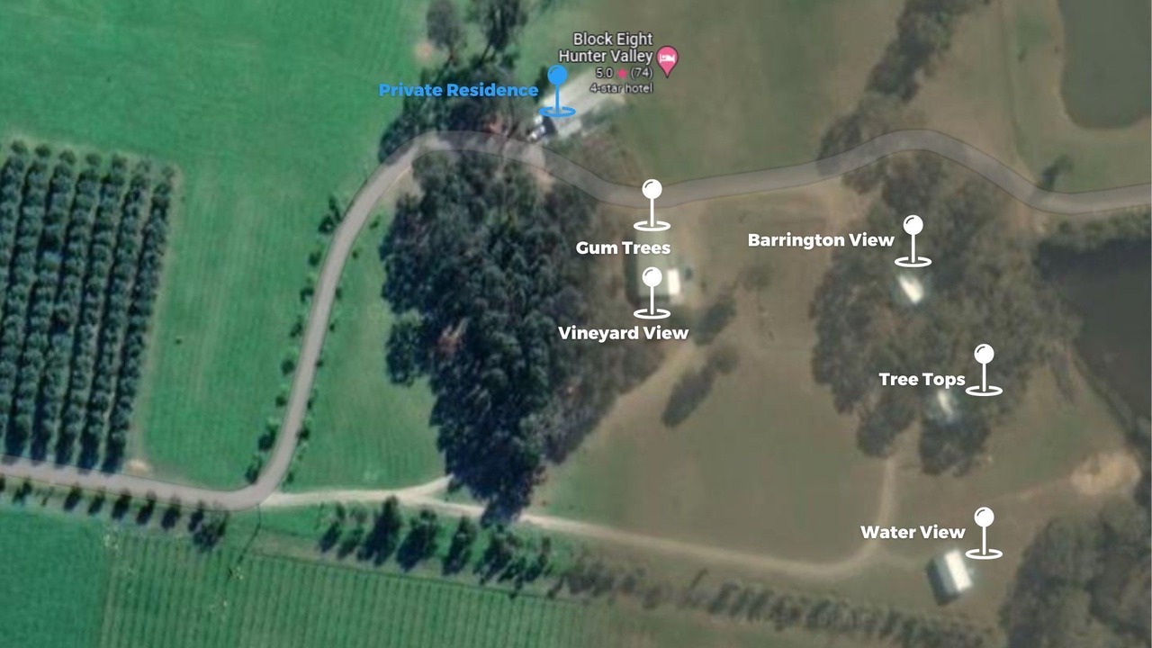Photo of Others in Belford
