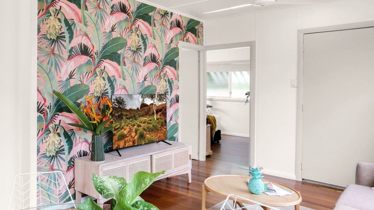 Photo of Livingroom in Parramatta Park