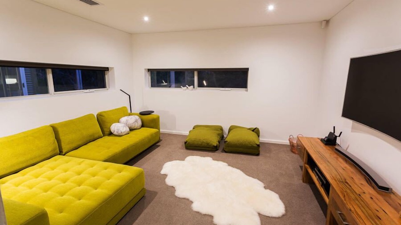 Photo of Livingroom in Wilyabrup