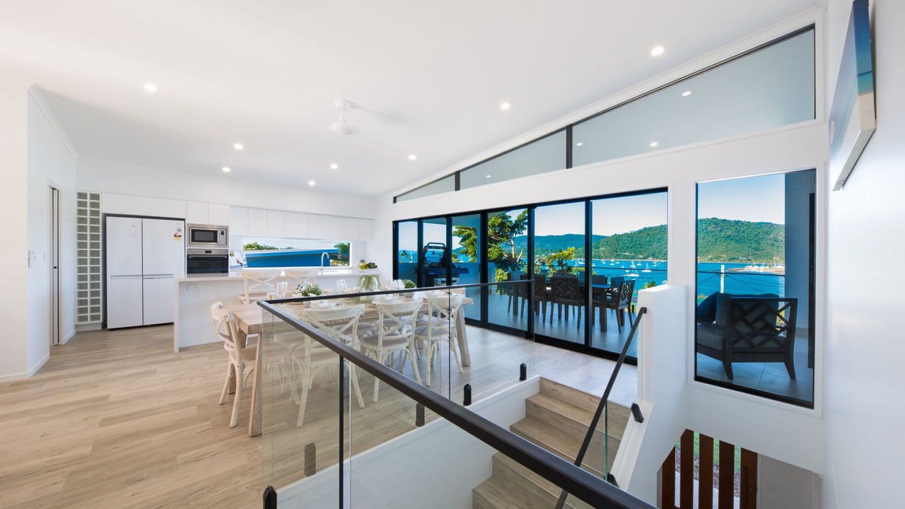Photo of Others in Airlie Beach