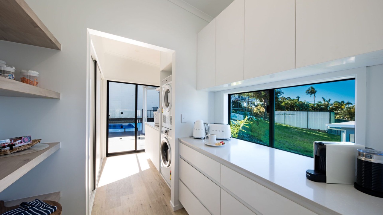 Photo of Others in Airlie Beach