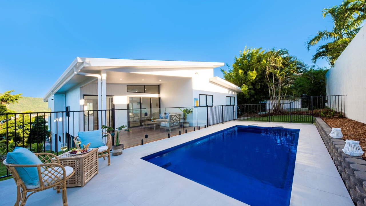 Photo of Outdoor in Airlie Beach
