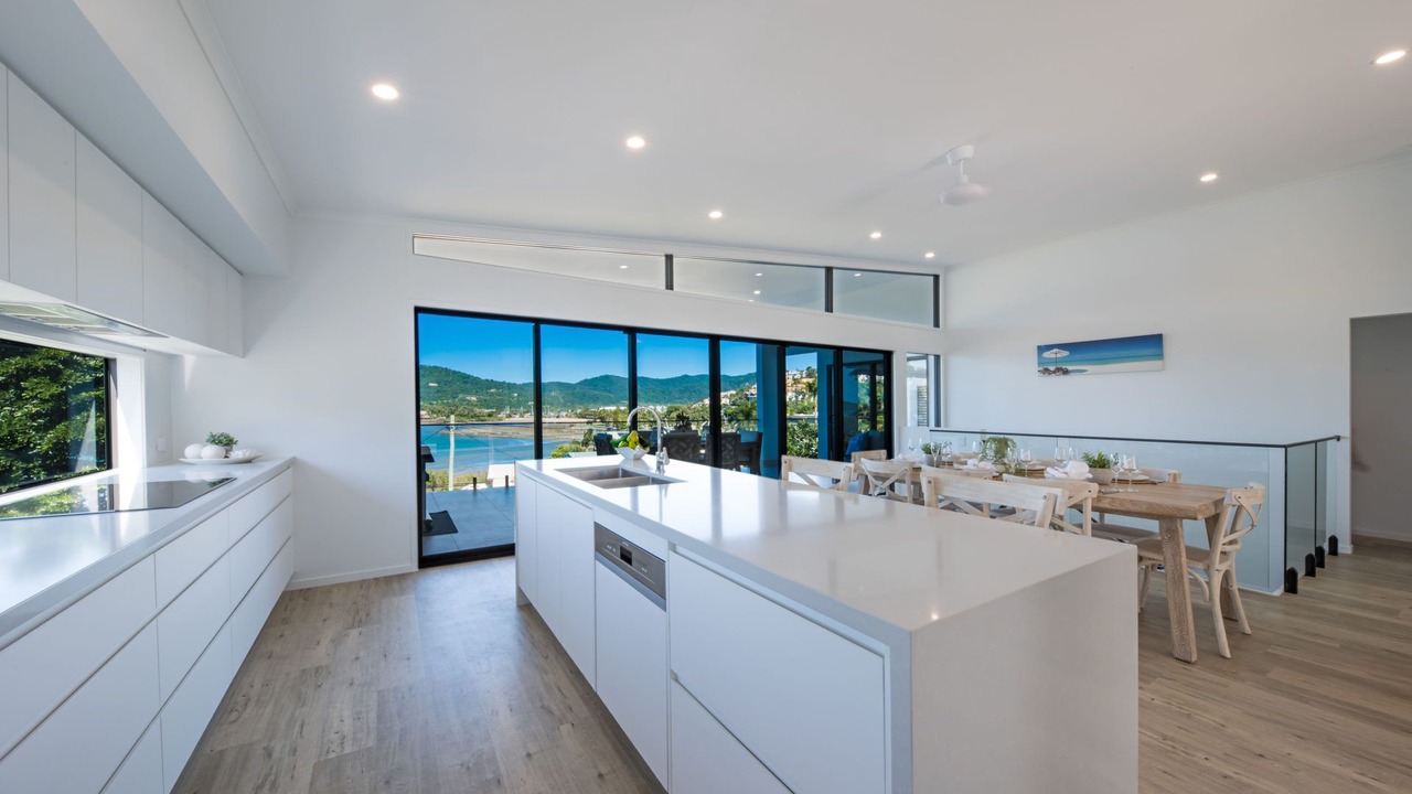 Photo of Others in Airlie Beach