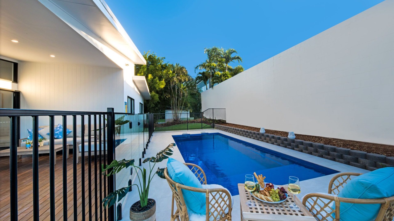 Photo of Outdoor in Airlie Beach