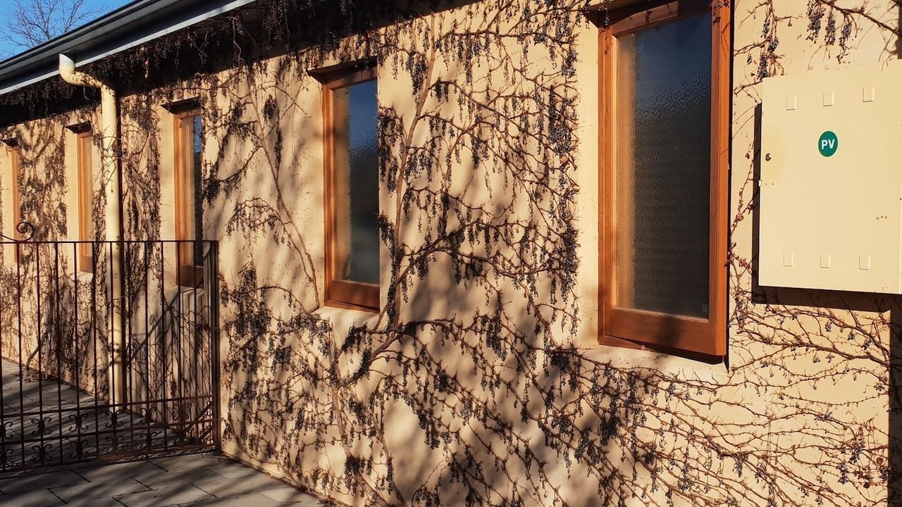 Photo of Outdoor in Tanunda