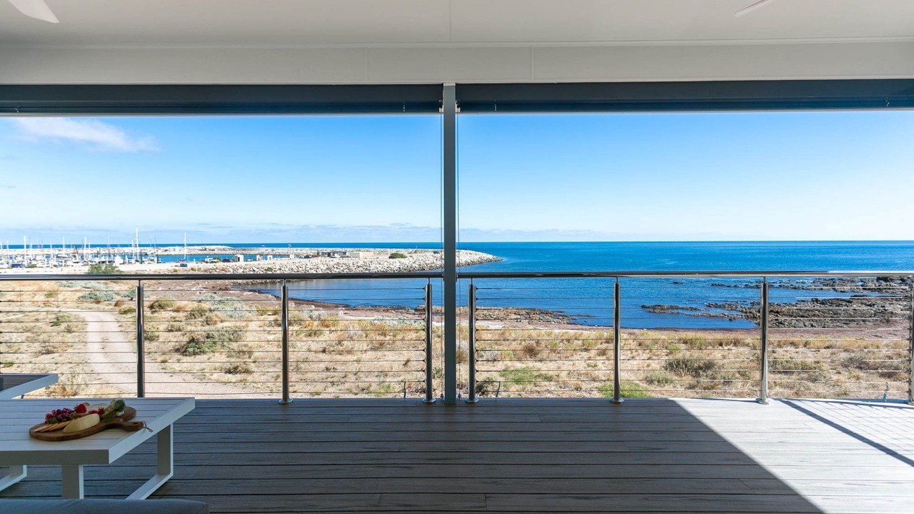 Photo of Outdoor in Wirrina Cove