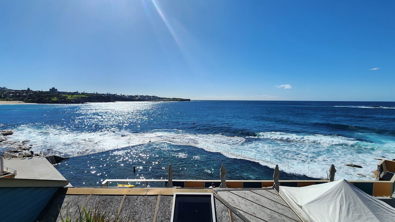 Photo of Others in Sydney