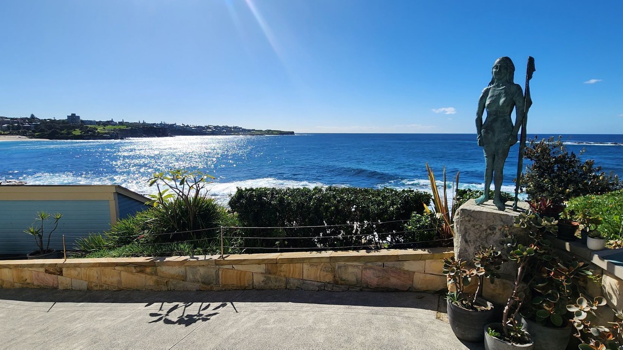 Photo of Others in Sydney
