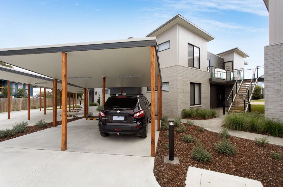 Photo of Outdoor in Paynesville