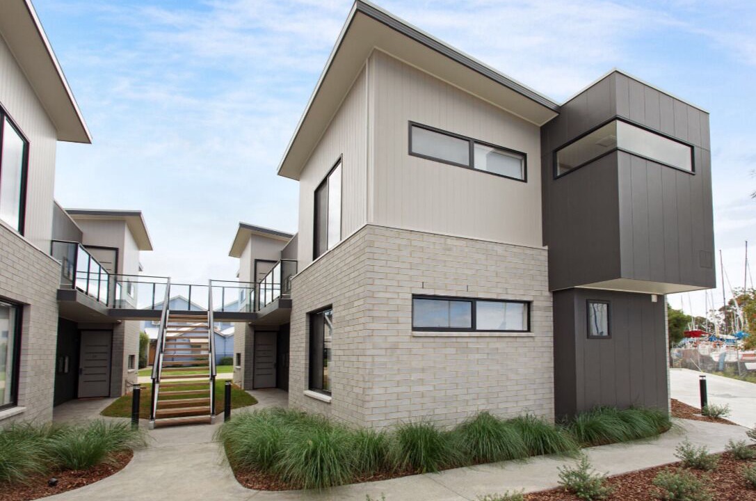 Photo of Outdoor in Paynesville