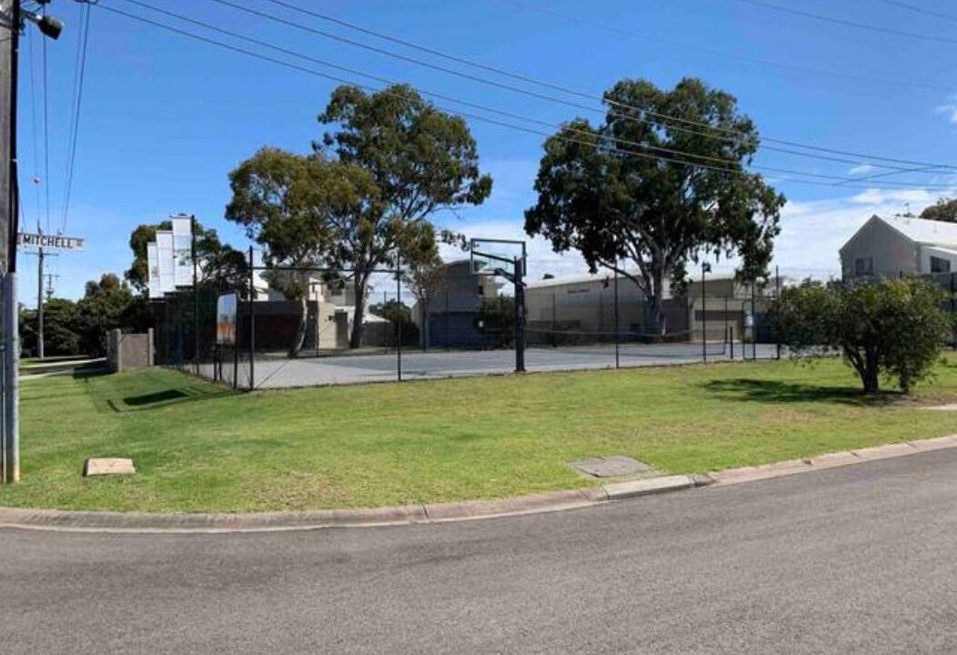 Photo of Others in Paynesville