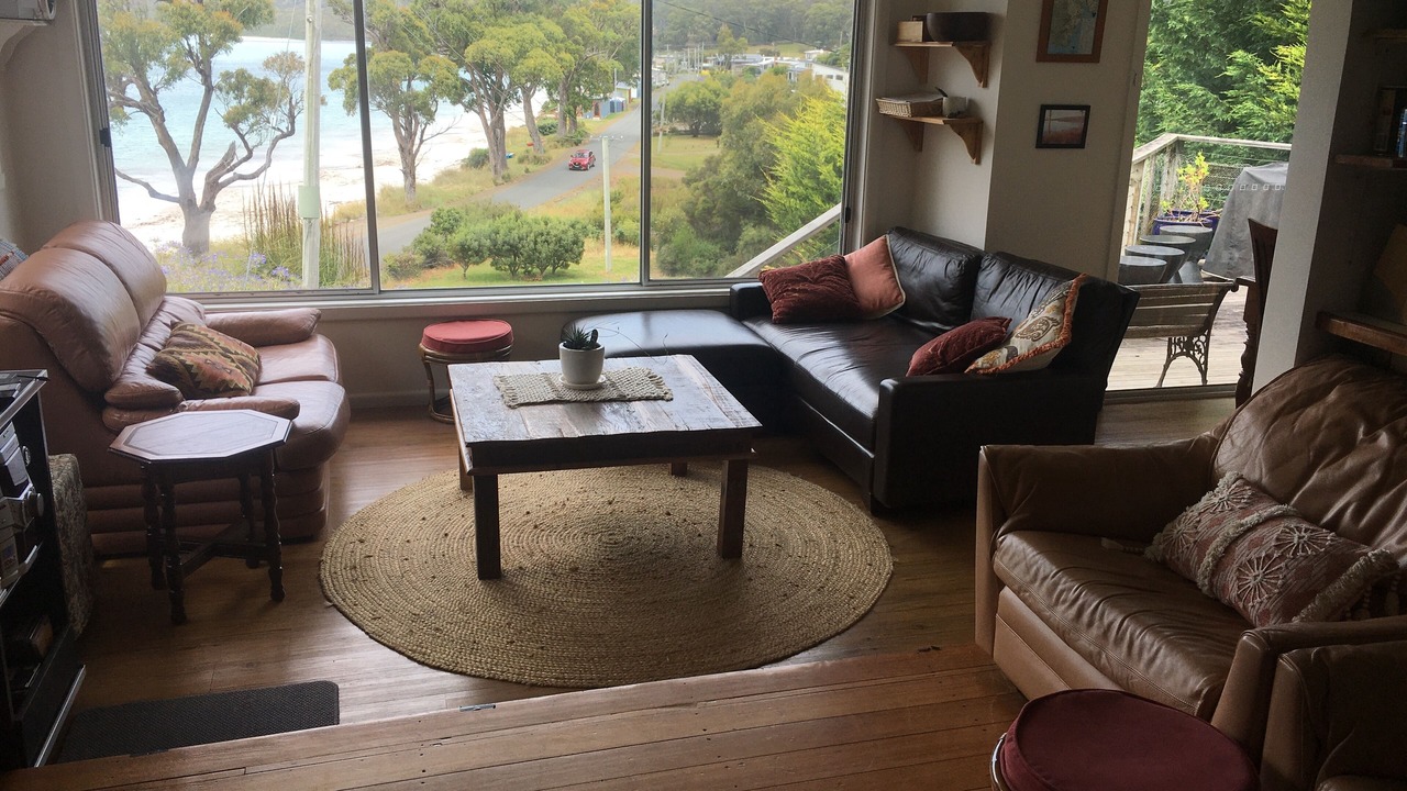 Photo of Livingroom in Southport
