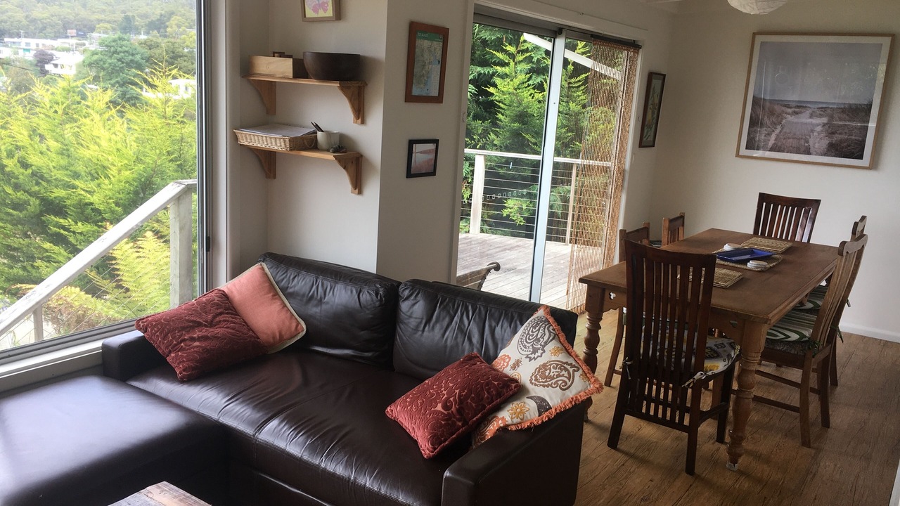 Photo of Livingroom in Southport