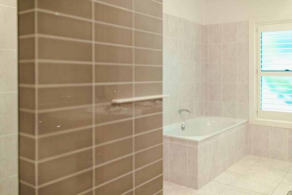 Photo of Bathroom in Rose Valley