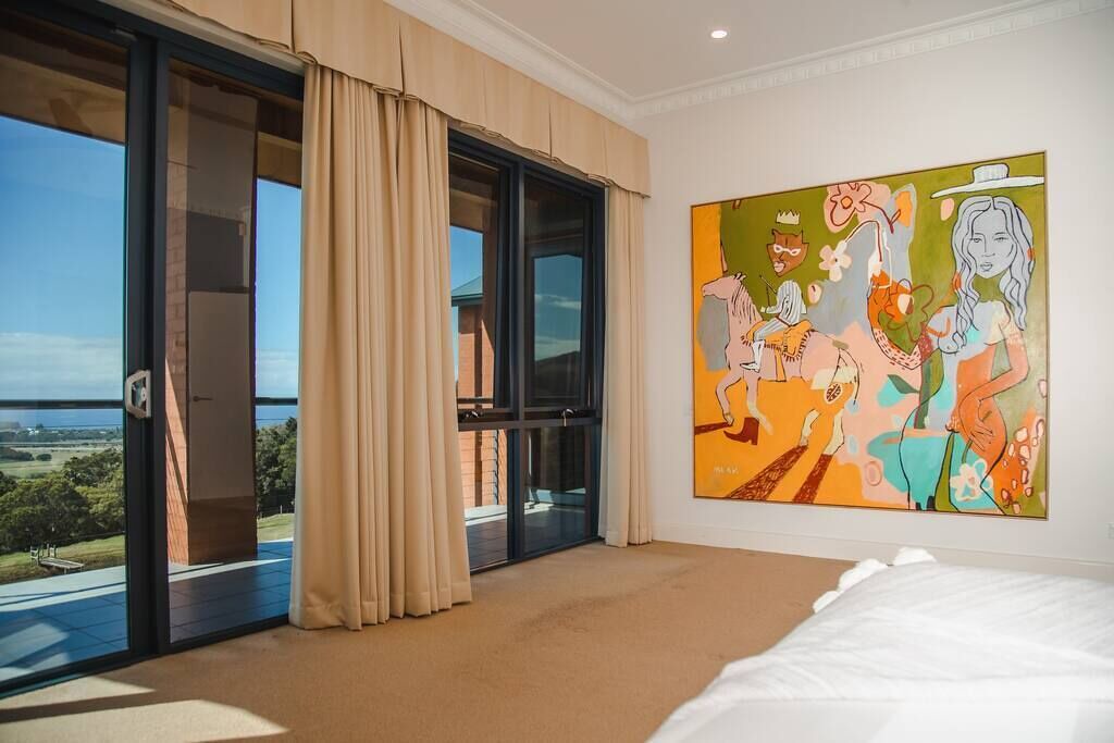 Photo of Bedroom in Rose Valley