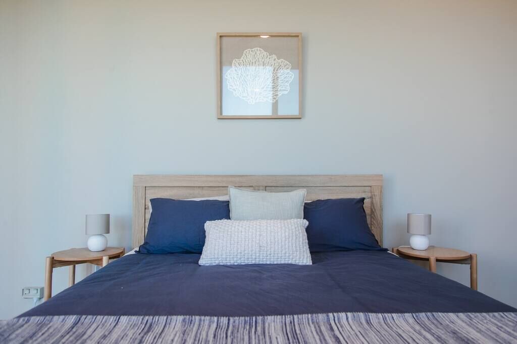 Photo of Bedroom in Rose Valley
