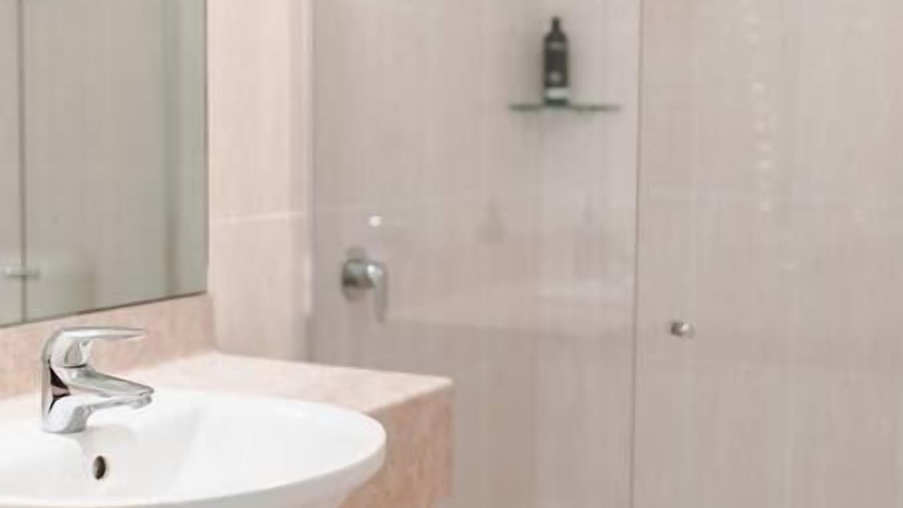 Photo of Bathroom in Rose Valley