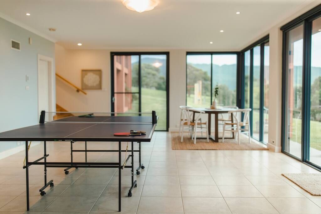 Photo of Bedroom in Rose Valley