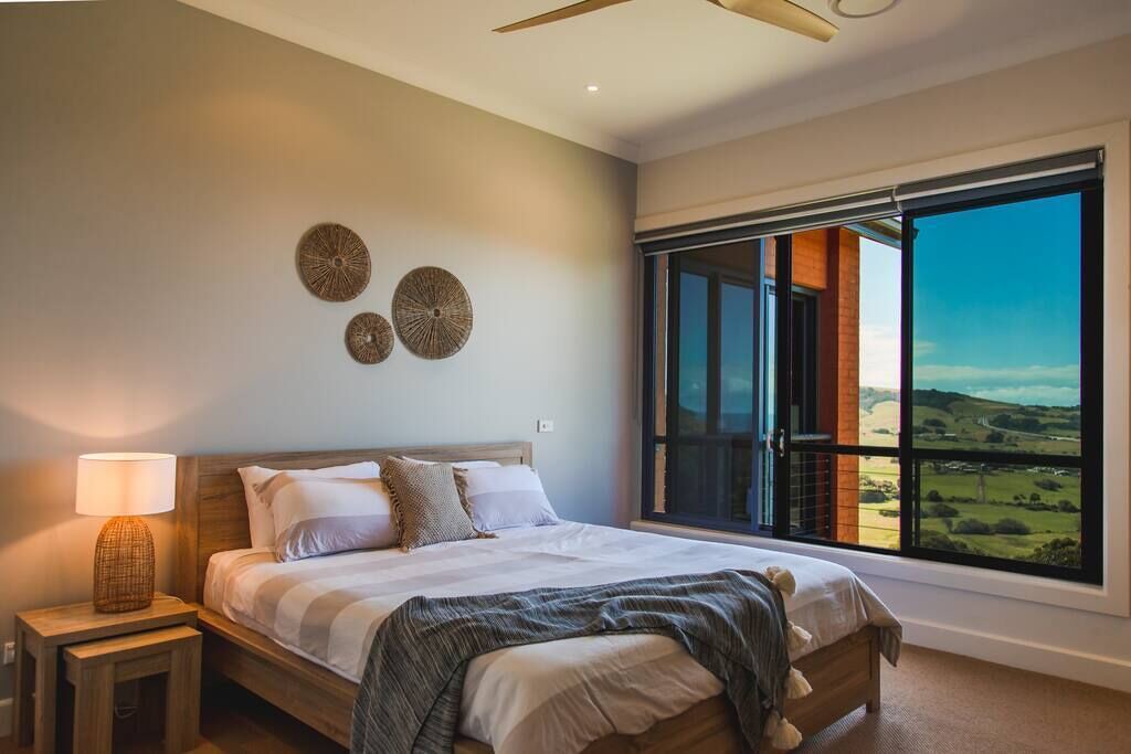Photo of Bedroom in Rose Valley