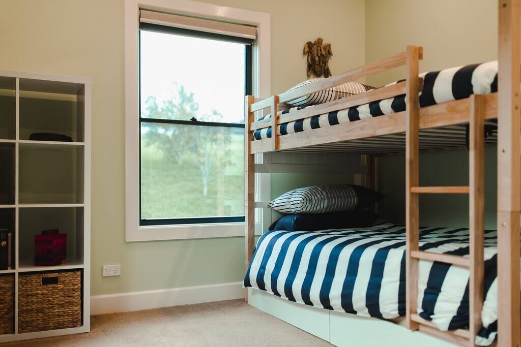 Photo of Bedroom in Rose Valley