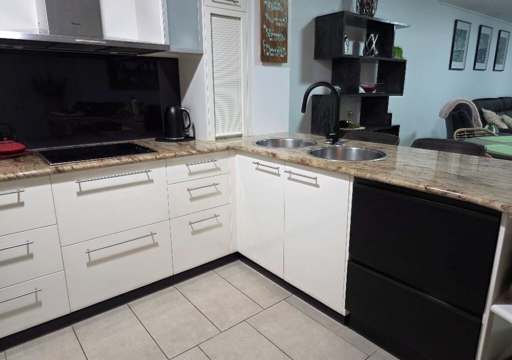 Photo of Kitchen in Agnes Water